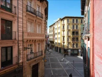 Apto. Ayla Ayuntamiento