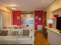 GestiГіn de Alojamientos Apartments