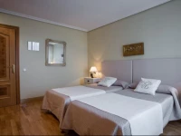 GestiГіn de Alojamientos Rooms