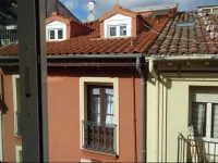 Hostal Bearan