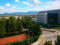 PensiГіn Mari Asun