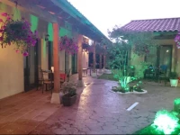 Apartamentos Jardines de Llanes