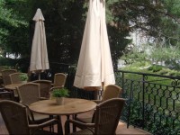 Hotel Valle de Tena