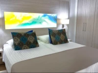 Servatur Green Beach