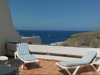 Apartamentos Mayfair