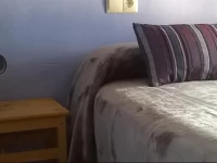 Casa Rural Ah! Masmut