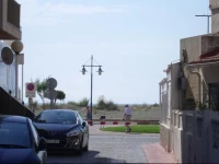 Adosados Boix Serrat