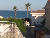 Alquileres Figuerola Los Pinos