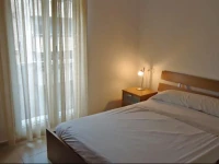 Apartament PeГ±Г­scola Centro Llandels 3000