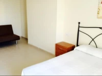 Apartamentos Deluxe Miracielo