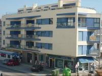 Apartamentos Dos BahГ­as