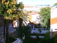 Apartamentos Finca SimГі