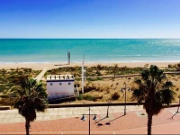 Apartamentos Mar PeГ±Г­scola