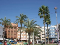 Apartamentos Marazul