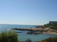 Apartamentos Rayos de Sol