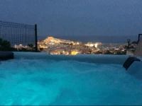 Apartamentos Serenity