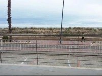 Apartamentos Stil Mar 3000