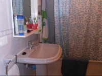 Apartamentos Surfing 3000