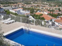 Apartamentos Vistalmar