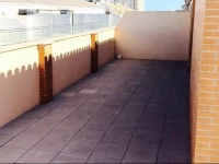 Atico Deluxe PeГ±Г­scola