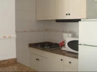 Bertur Finca del Moro