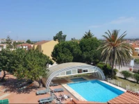 Carabela Estudios 1*