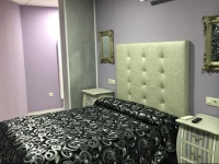 Just Style El MaГ±ico