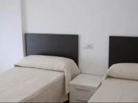 Patricia Village APL