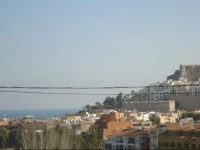 Peniscola Centro APL