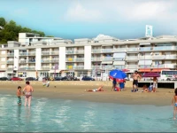 Residencial Forner Orangecosta