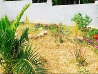 Villas Boutique PeГ±Г­scola