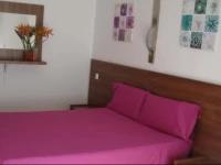 PensiГіn Margarita