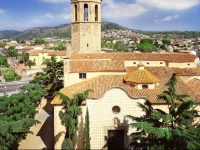 Apartment Second Floor Pineda