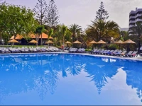 BarcelГі Margaritas