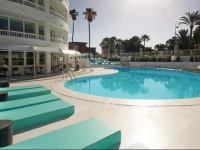 Gold Playa del Ingles - Only Adults