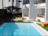 Carasol Beach Adult Only