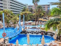 IFA Buenaventura Hotel