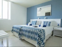 Playa Del Sol - Adults Only