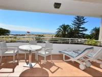 Taboga - Adults Recommended