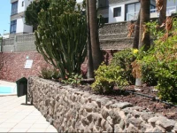 Apartamentos Datasol