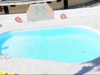 Apartamentos Los Juncos I