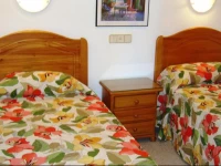 Apartamentos Tamaragua