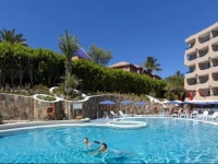 Aparthotel Buenos Aires Gran Canaria
