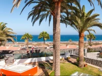 Casas Pepe Adults Recommended