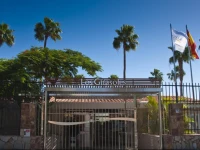 Relaxia Los Girasoles Bungalows