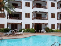 Alsol Las OrquГ­deas