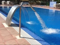 Apartamentos Australia