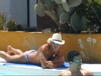 Bungalows Tenesoya Gay Men Only