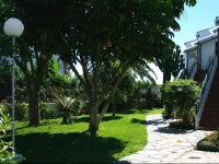 Apartamentos Corona Playa