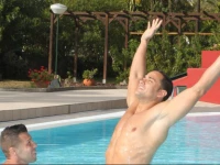 Bungalows Artemisa Gay Men Only